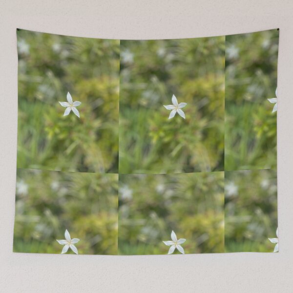 Item preview, una flor designed and sold by Coconuts20.
