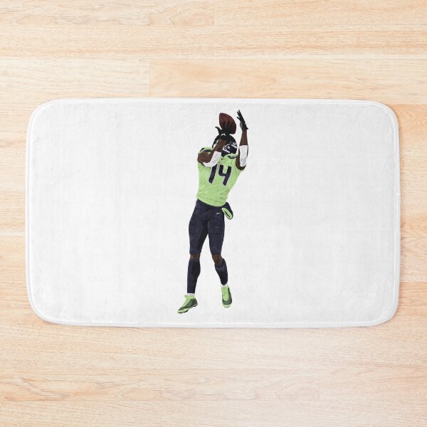 Item preview, DeeKay Medcalf designed and sold by Marctoonz.