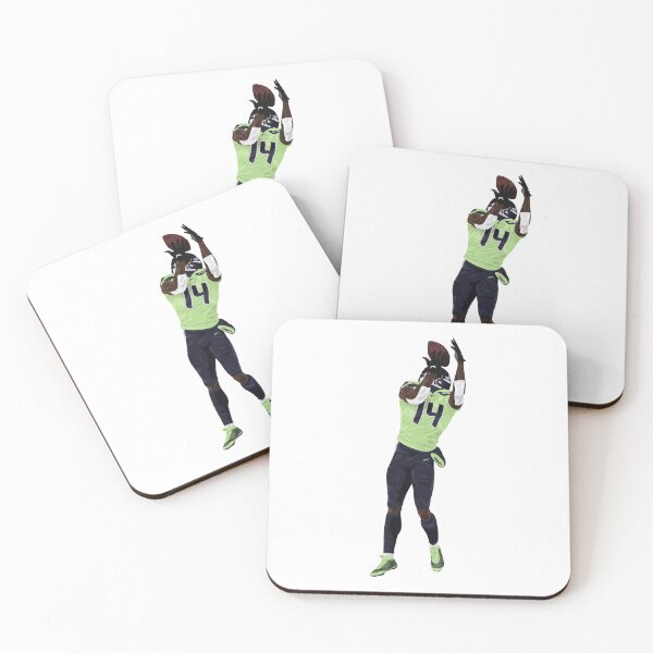 Item preview, DeeKay Medcalf designed and sold by Marctoonz.