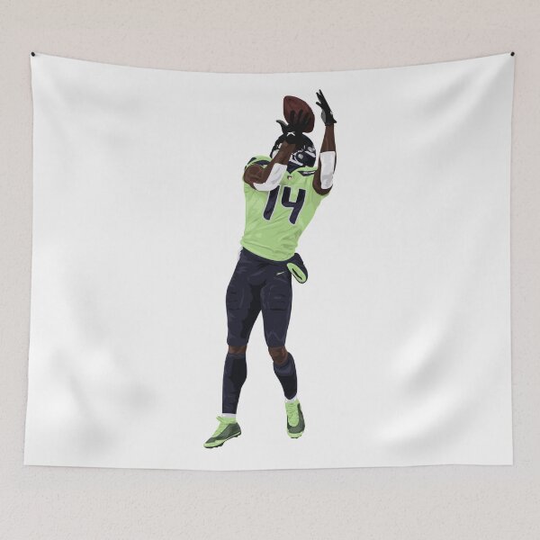 Item preview, DeeKay Medcalf designed and sold by Marctoonz.