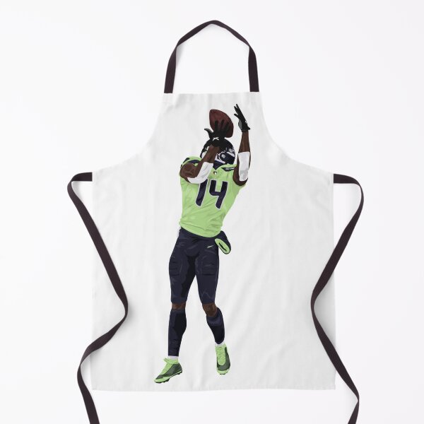 Item preview, DeeKay Medcalf designed and sold by Marctoonz.