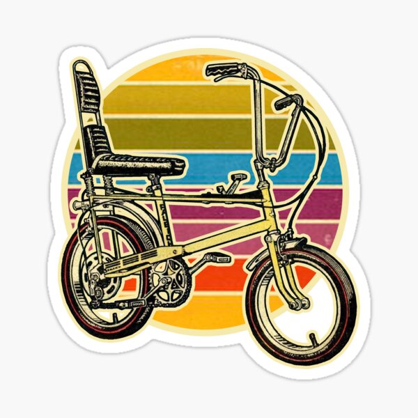 Pimp My Ride Stickers for Sale