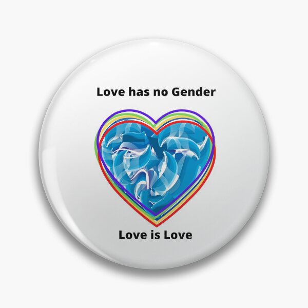 Item preview, Honoring Pride Month June 2021 designed and sold by 3TFashion.