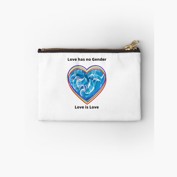Item preview, Honoring Pride Month June 2021 designed and sold by 3TFashion.