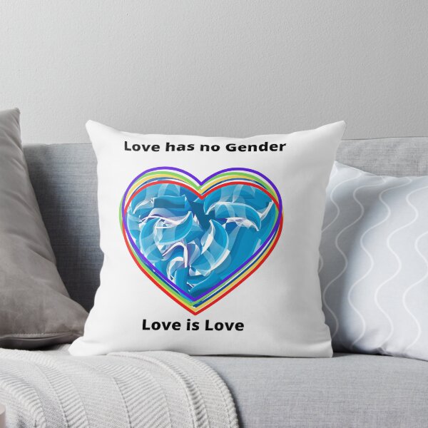 Item preview, Honoring Pride Month June 2021 designed and sold by 3TFashion.