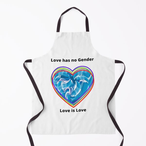 Item preview, Honoring Pride Month June 2021 designed and sold by 3TFashion.