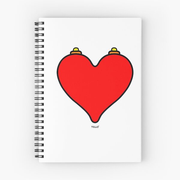 Item preview, TOTO' MOTHER'S HEART - LOVE GRAPHICS designed and sold by TOTOMELITA.