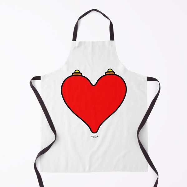 Item preview, TOTO' MOTHER'S HEART - LOVE GRAPHICS designed and sold by TOTOMELITA.