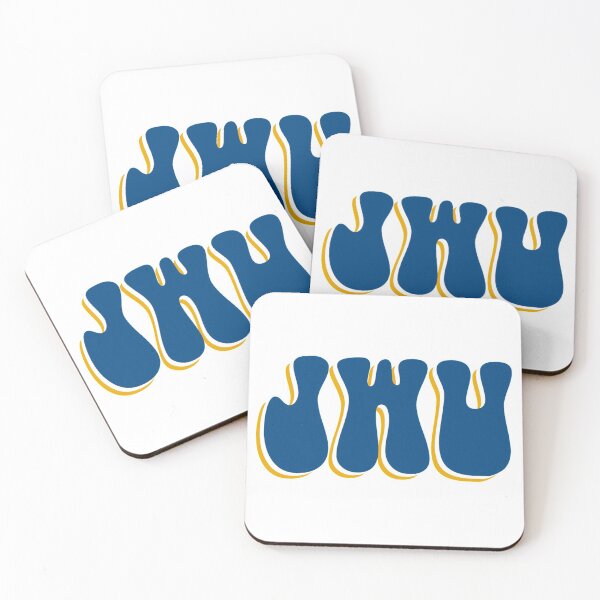 Item preview, JWU Johnson and Wales University designed and sold by kkosmicki.