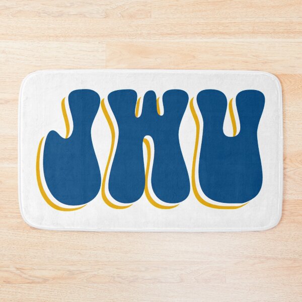 Item preview, JWU Johnson and Wales University designed and sold by kkosmicki.