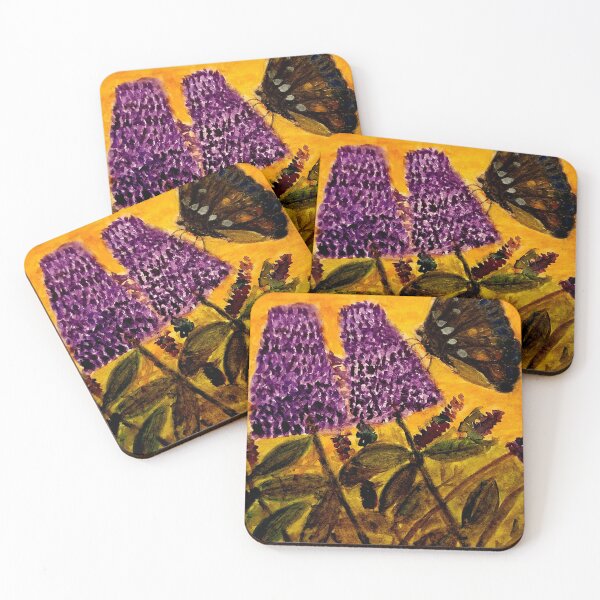 Item preview, Butterfly designed and sold by John Vitkauskas.