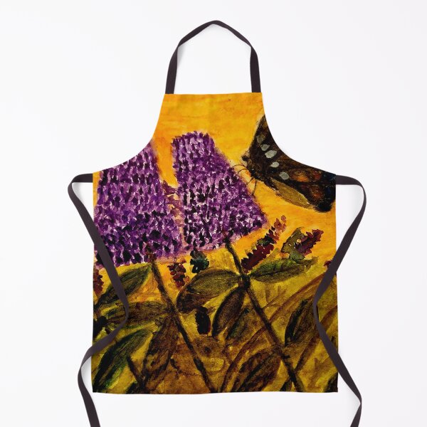 Item preview, Butterfly designed and sold by John Vitkauskas.