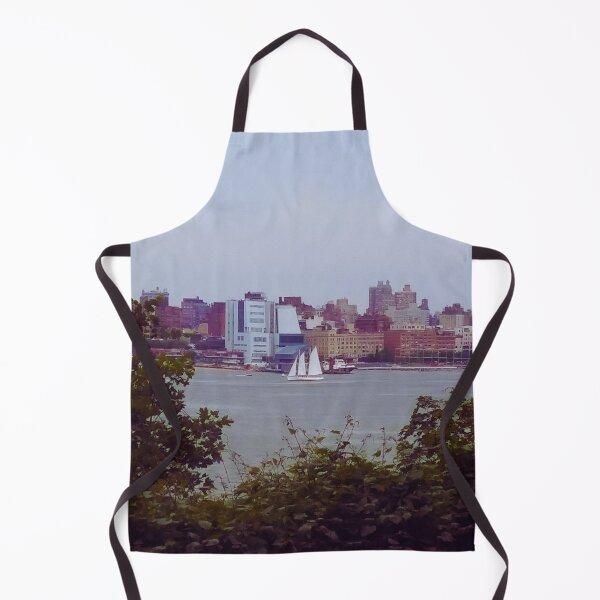 Item preview, Evening Sail Boat Scenery Photographic Print designed and sold by marvacousins246.