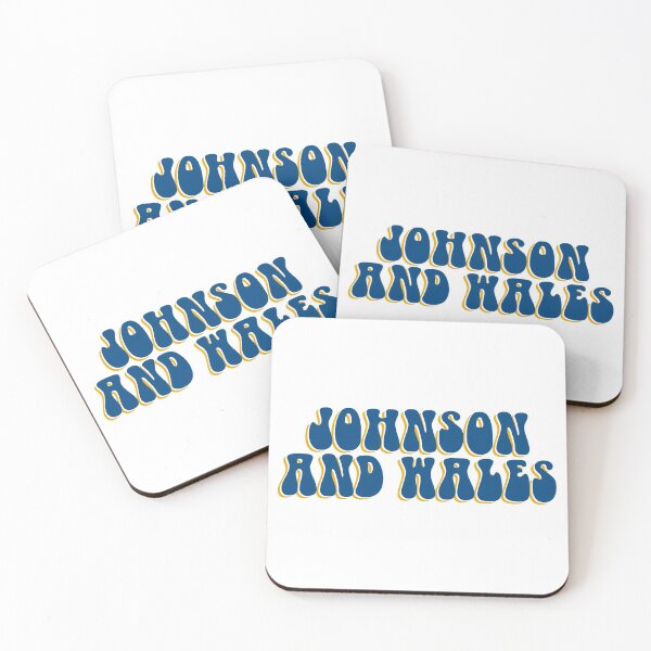 Item preview, JWU Johnson and Wales University designed and sold by kkosmicki.