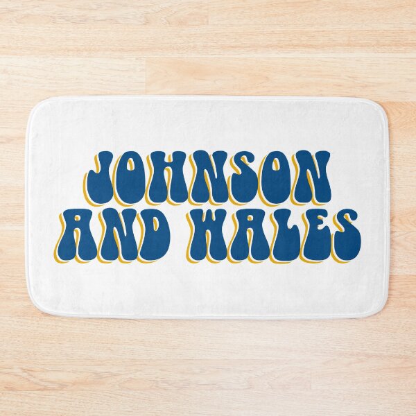 Item preview, JWU Johnson and Wales University designed and sold by kkosmicki.