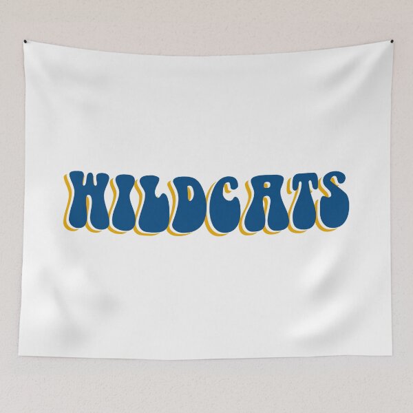 Item preview, JWU Johnson and Wales University designed and sold by kkosmicki.