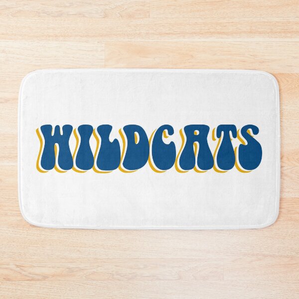 Item preview, JWU Johnson and Wales University designed and sold by kkosmicki.