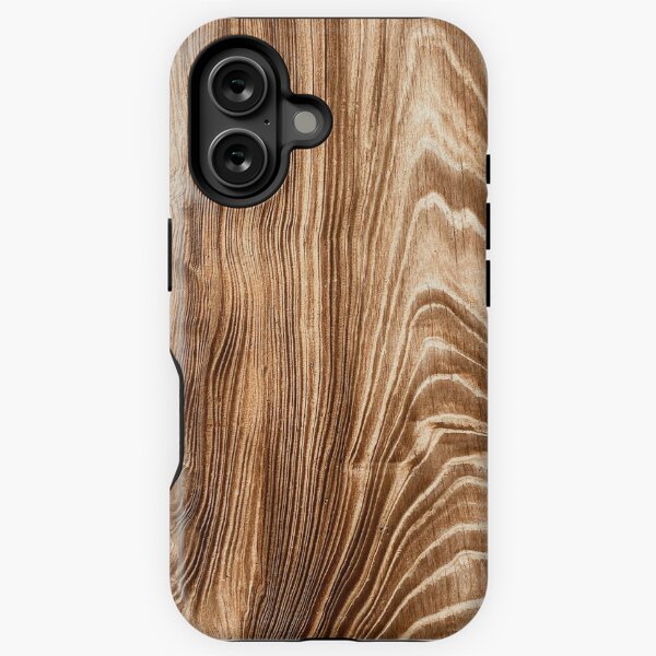 Item preview, The Grain Look designed and sold by Collection2022.