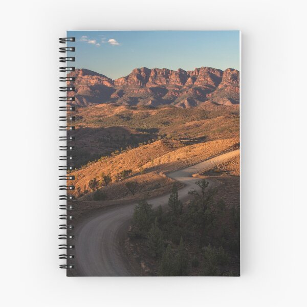 Item preview, Bunyeroo Lookout designed and sold by Travis Easton.