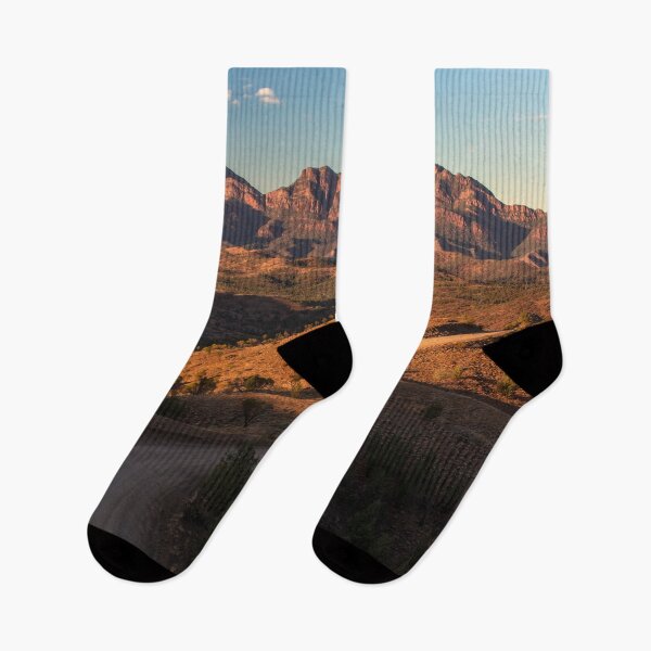 Item preview, Bunyeroo Lookout designed and sold by Travis Easton.