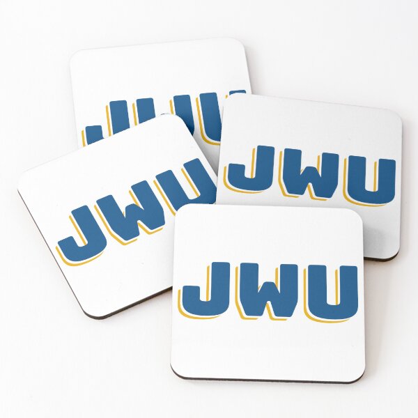 Item preview, JWU Johnson and Wales University designed and sold by kkosmicki.
