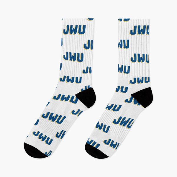 Item preview, JWU Johnson and Wales University designed and sold by kkosmicki.