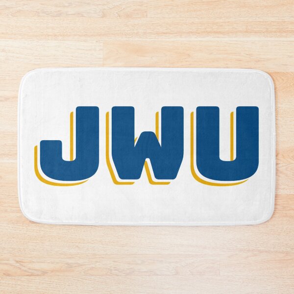 Item preview, JWU Johnson and Wales University designed and sold by kkosmicki.