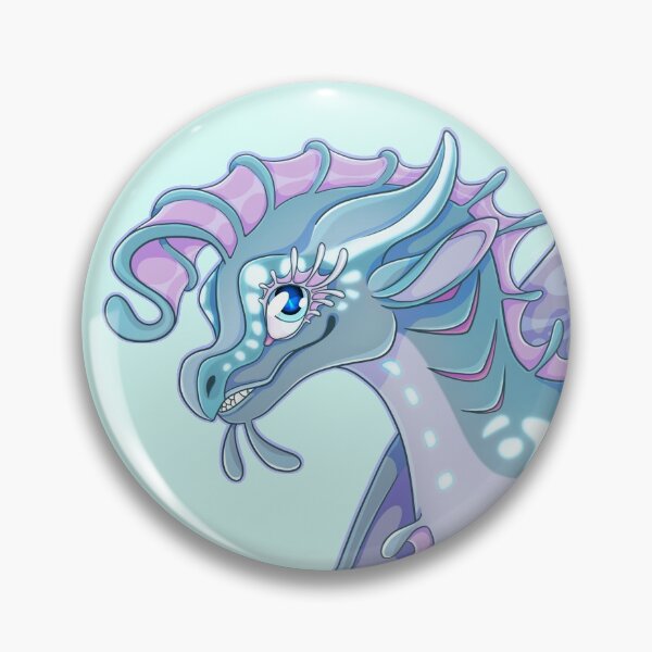 Item preview, Anemone Prancing  designed and sold by scorpiondoctor.
