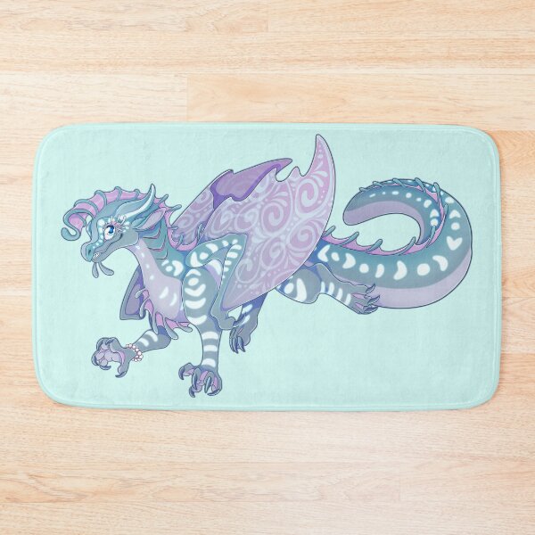 Item preview, Anemone Prancing  designed and sold by scorpiondoctor.