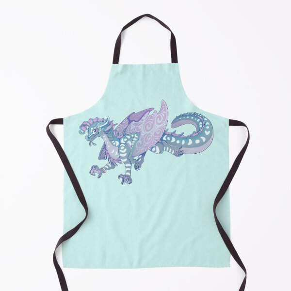 Item preview, Anemone Prancing designed and sold by scorpiondoctor.