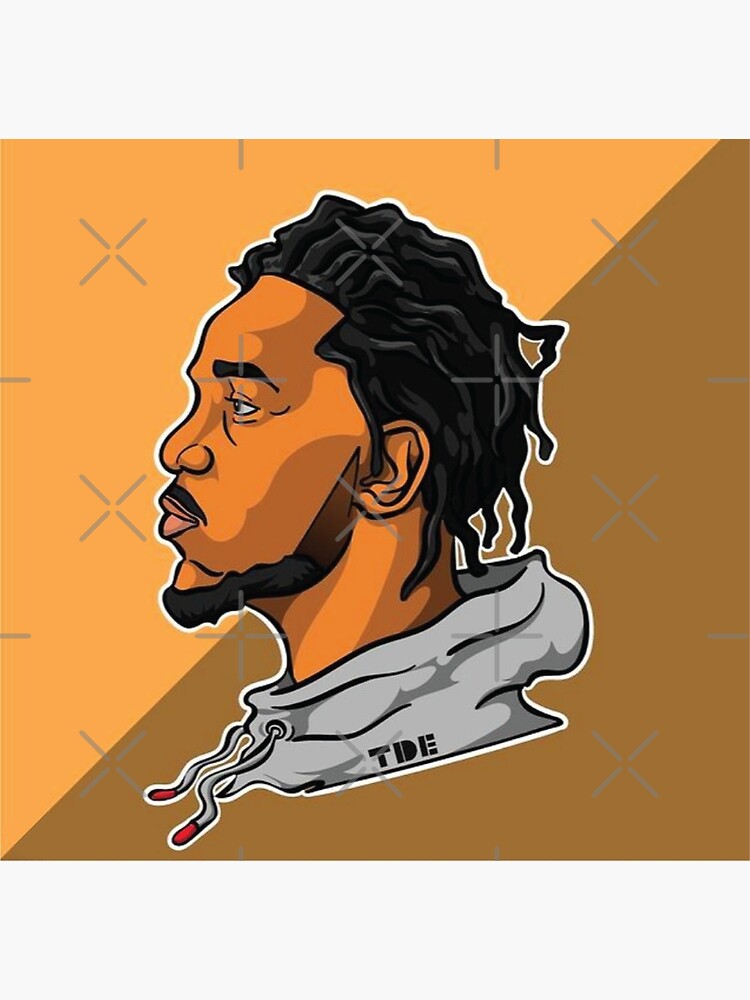 J Cole - Rwanda Patriots Poster for Sale by 3005Garments