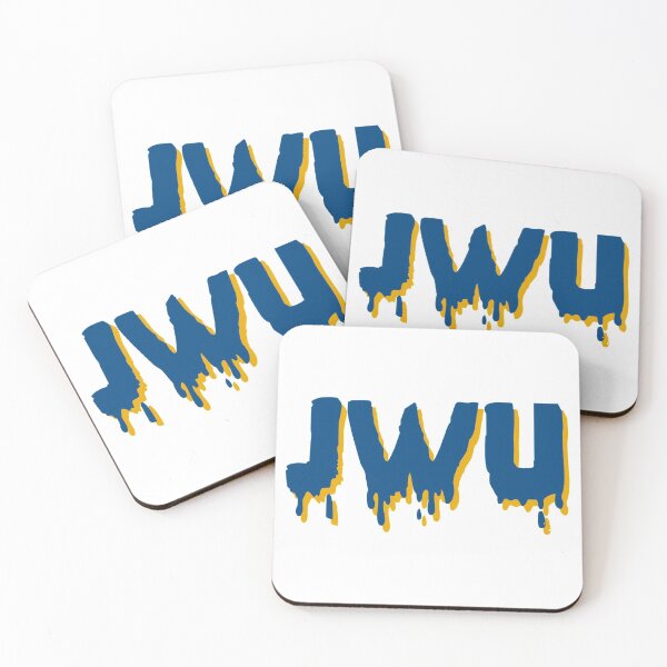 Item preview, JWU Johnson and Wales University designed and sold by kkosmicki.