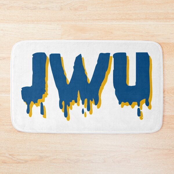 Item preview, JWU Johnson and Wales University designed and sold by kkosmicki.