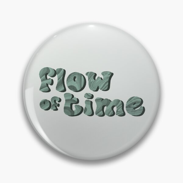 Item preview, flow designed and sold by carterwood.