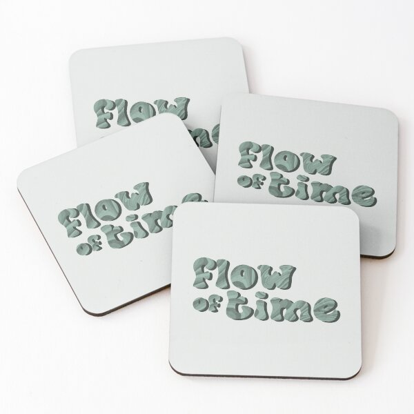 Item preview, flow designed and sold by carterwood.