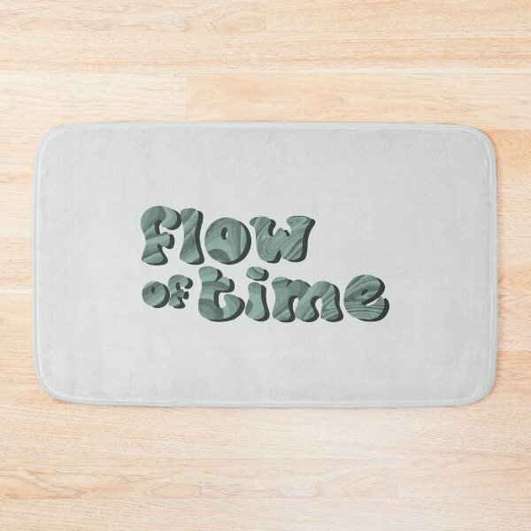 Item preview, flow designed and sold by carterwood.