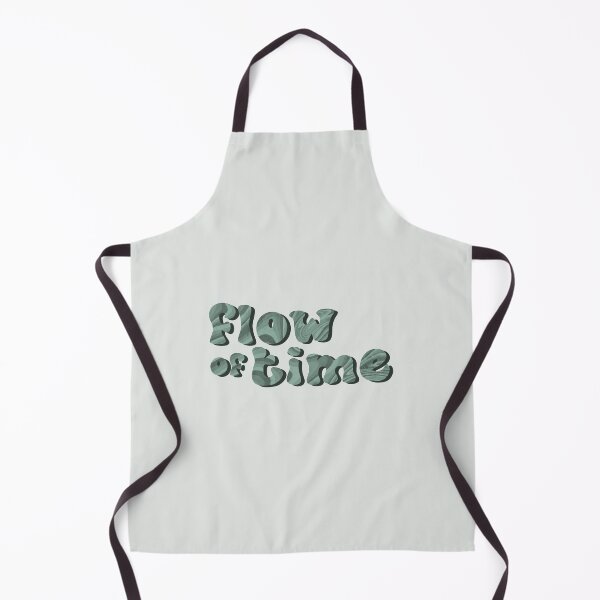 Item preview, flow designed and sold by carterwood.