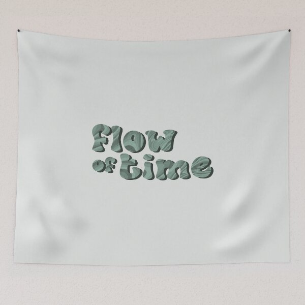 Item preview, flow designed and sold by carterwood.
