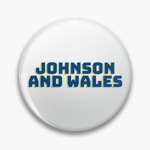 Item preview, JWU Johnson and Wales University designed and sold by kkosmicki.