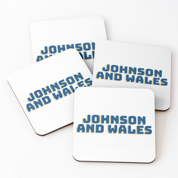 Item preview, JWU Johnson and Wales University designed and sold by kkosmicki.