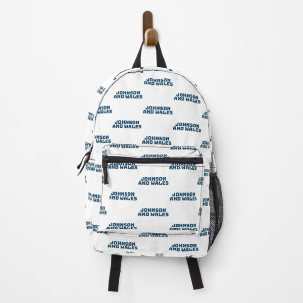 Item preview, JWU Johnson and Wales University designed and sold by kkosmicki.