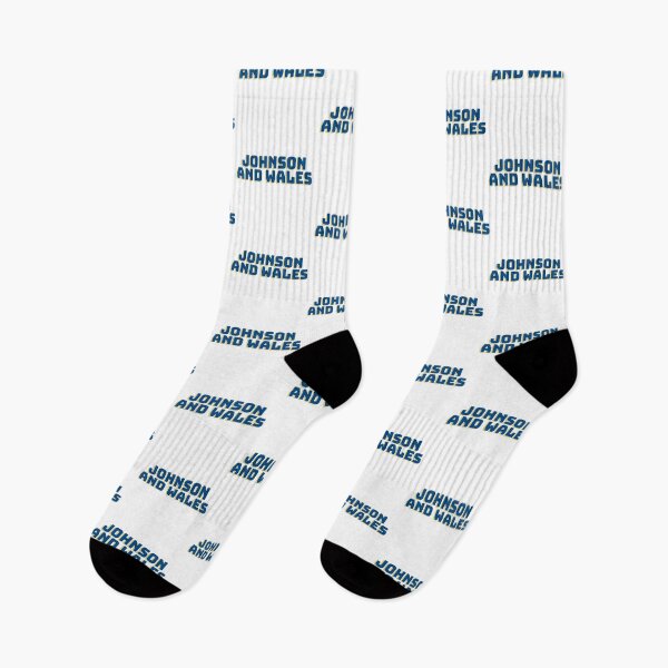 Item preview, JWU Johnson and Wales University designed and sold by kkosmicki.