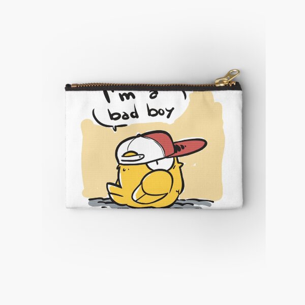 Item preview, Bad Chick designed and sold by TRGreta's robe.