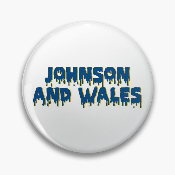 Item preview, JWU Johnson and Wales University designed and sold by kkosmicki.