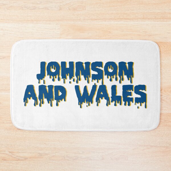 Item preview, JWU Johnson and Wales University designed and sold by kkosmicki.