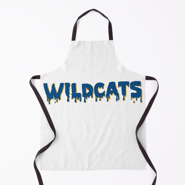 Item preview, JWU Johnson and Wales University Wildcats designed and sold by kkosmicki.