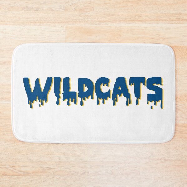 Item preview, JWU Johnson and Wales University Wildcats designed and sold by kkosmicki.