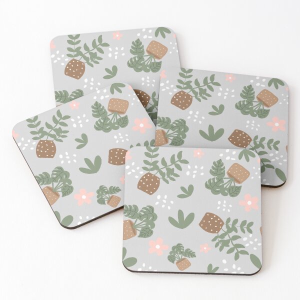 Item preview, Monstera tree  designed and sold by Bylaong.