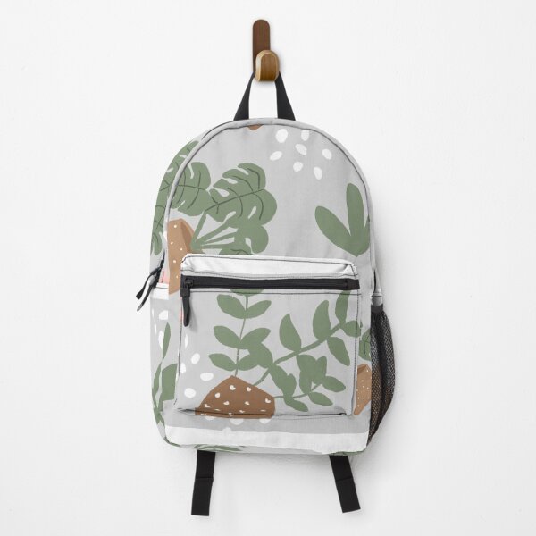 Item preview, Monstera tree designed and sold by Bylaong.