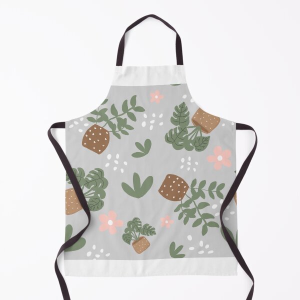 Item preview, Monstera tree  designed and sold by Bylaong.